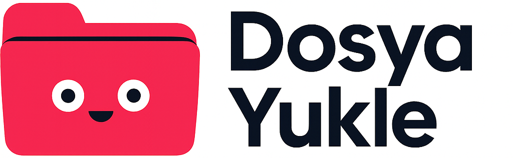 DosyaYukle.com.tr